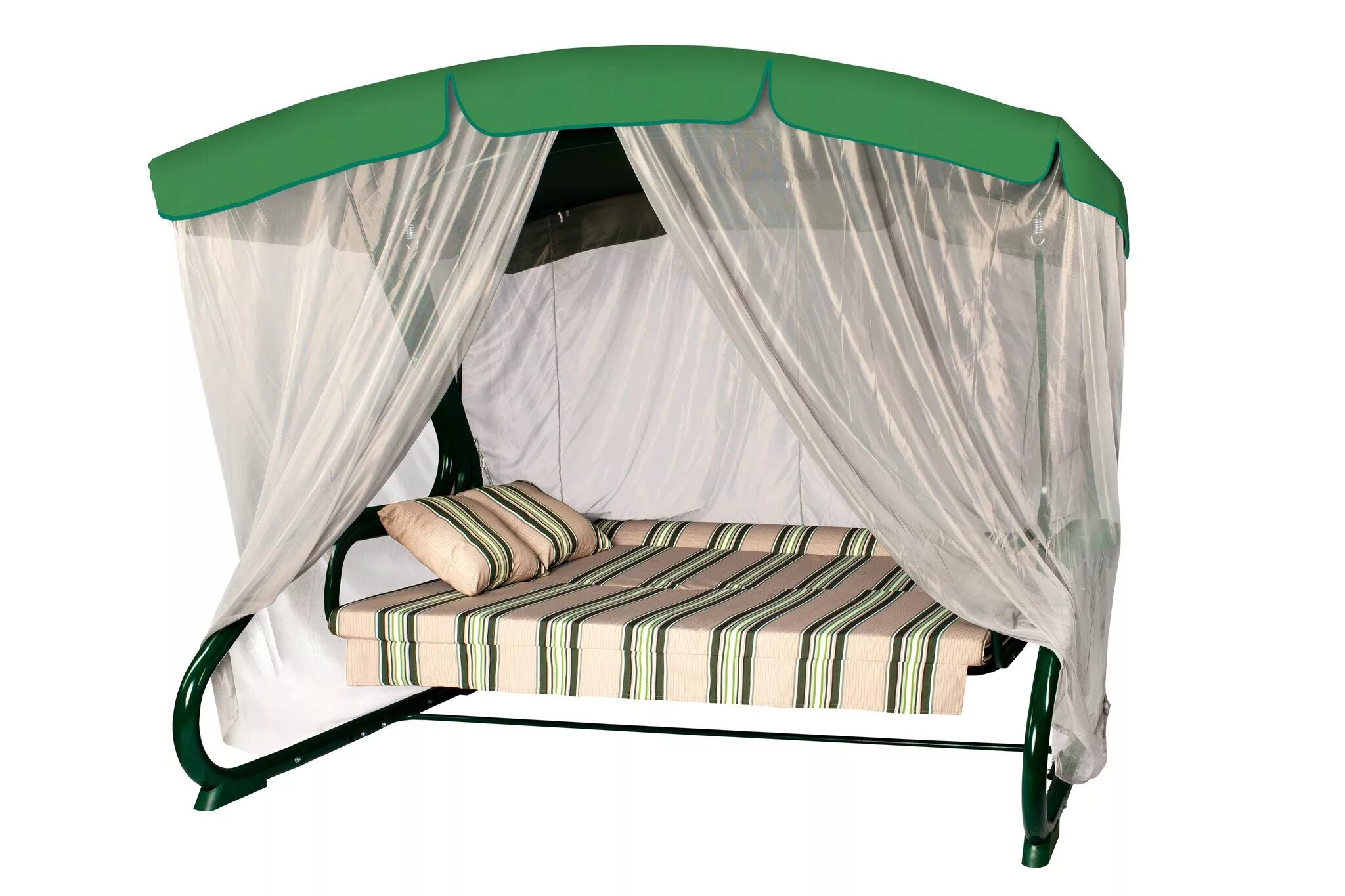 садовые качели мерлин 4-х. качели эдем премиум 76. качели турин премиум. садовые качели 76 рускемпинг. качели olkhon 4 х местные.