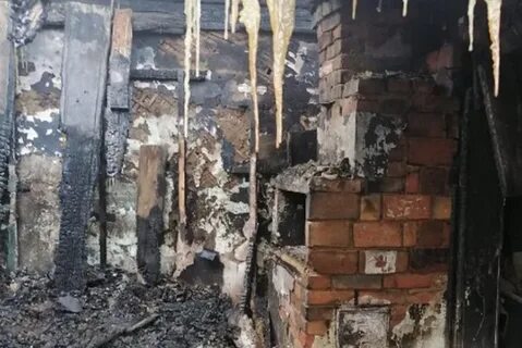 Рп5 курганская область