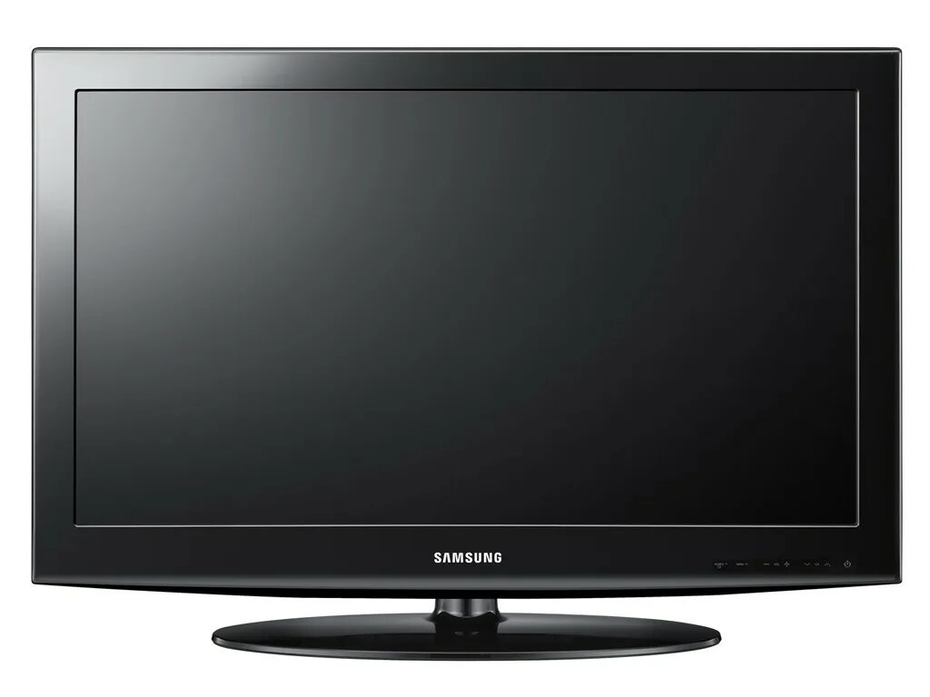 Самсунг le32d450 телевизор. Телевизор самсунг le 32d451. LG 32lk455c. Телевизор Samsung le-32d451 32". Le32c454e3w