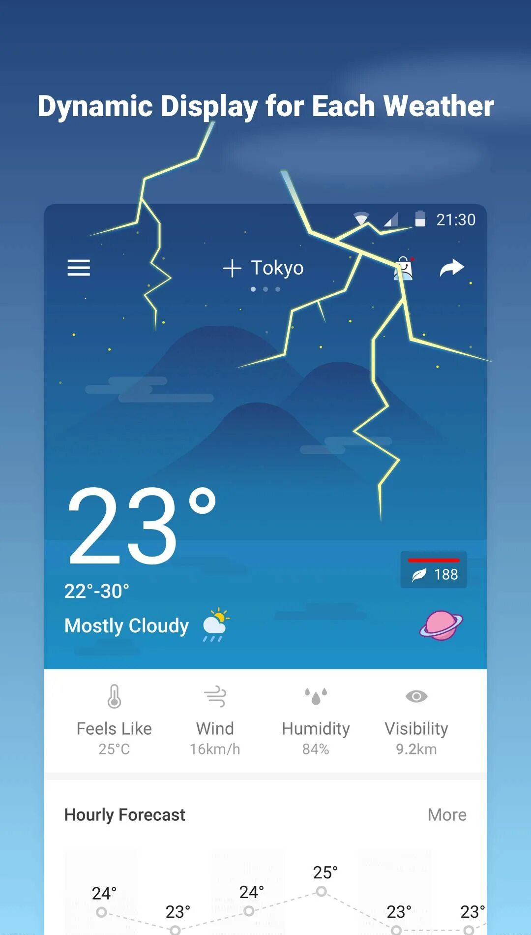 World weather погода. World weather Forecast. Живая погода и точный радар. Мировая погода.