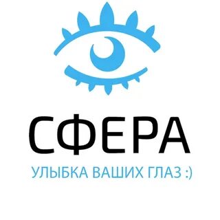 Центр сфера