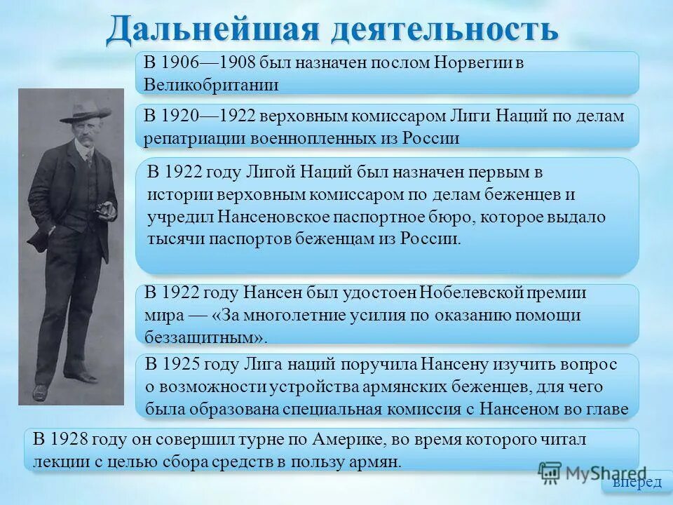 телеграфное агентство советского союза. качество энергетической инфраструктуры россии. фритьоф нансен верховный комиссар лиги наций. вашу дальнейшую деятельность. вашу дальнейшую деятельность.