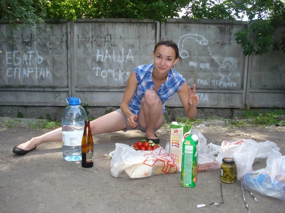 Довести до цугундера что это значит. Вино и бабы доведут до цугундера. бабы до цугундера доведут тебя. кабаки и бабы доведут до цугундера цитата.