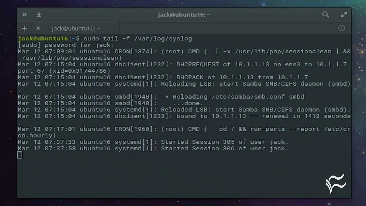 Последние строки linux. Линукс wc. команды linux. команда на линукс запустить пинг. справочник команд ubuntu.