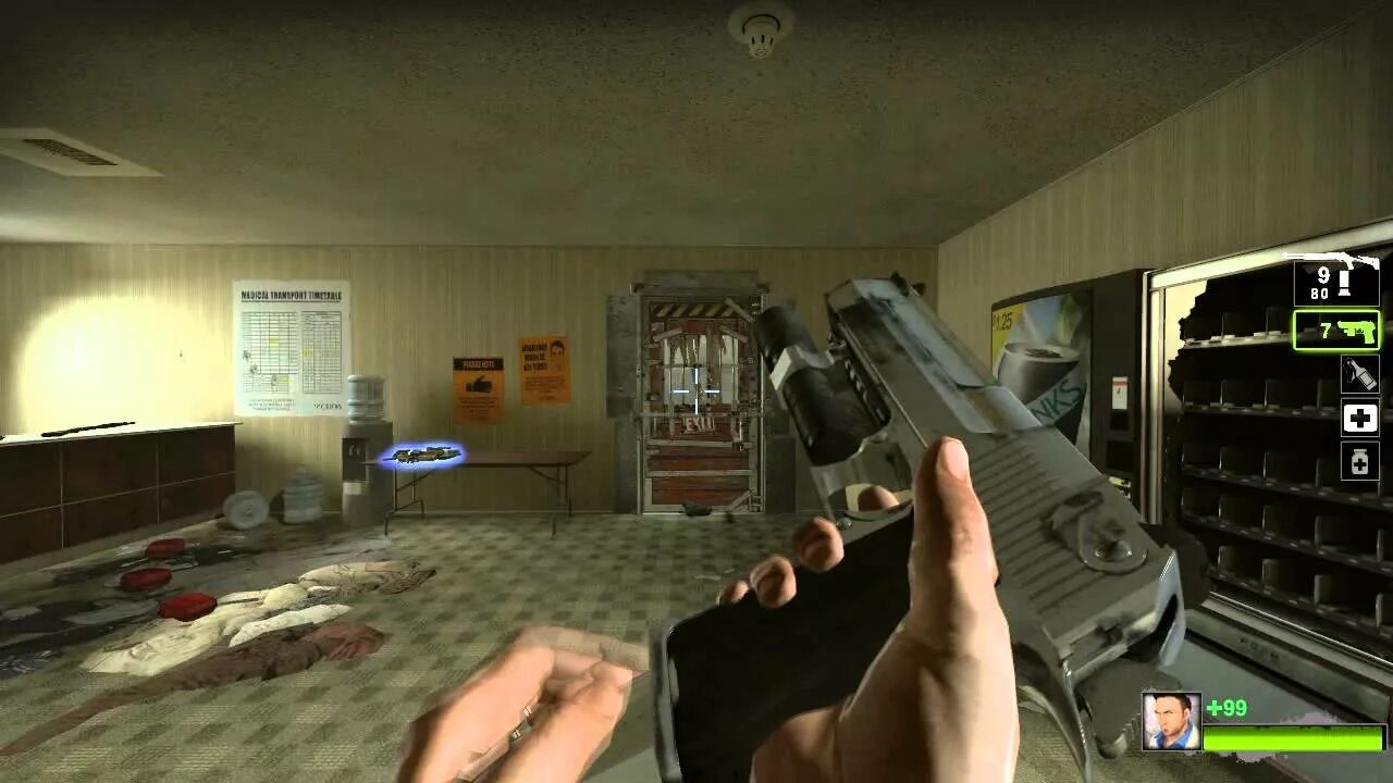 Left 2 dead сервер. Лефт 4 dead оружие. left 4 dead 2 оружие. left 4 dead 2 пистолеты магнум. перезарядка игра.