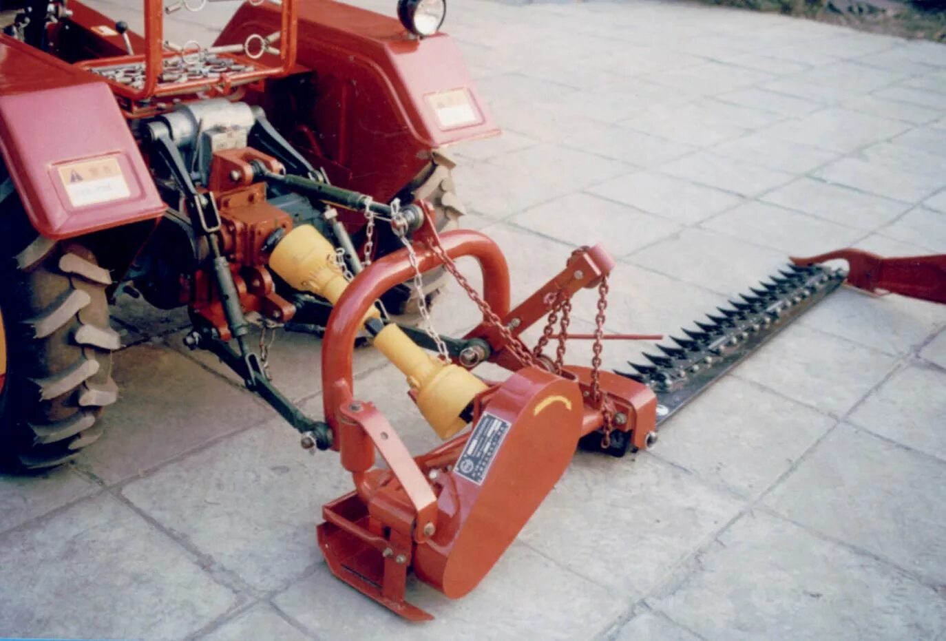 9gy-50 косилка. Сегментная косилка уралец 9g 1,8. Китайская косилка 92ghb 1. 4. 4.
