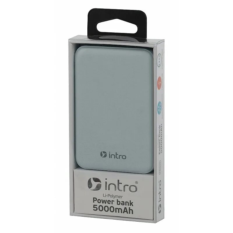 Intro pb1010. Intro pb600 Power Bank схема. Intro повер банк. Интро повер банк 5000. Пауэр банк 5000