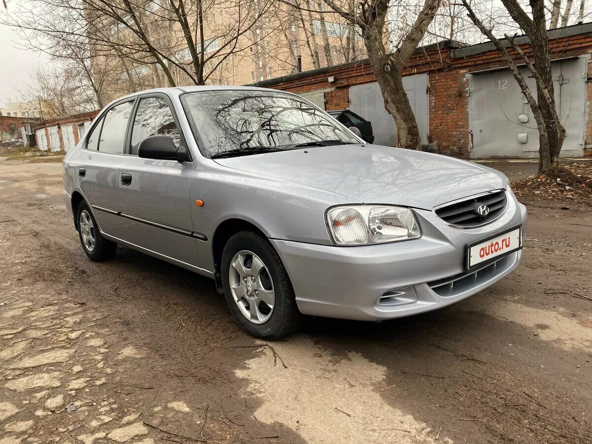 Hyundai Accent 2008. Hyundai акцент 2008. Хундай акцент 2008 ТАГАЗ. Хюндай акцент 2008 ТАГАЗ. Купить хендай акцент бу на авито