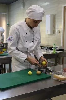 Региональный чемпионат абилимпикс 2023