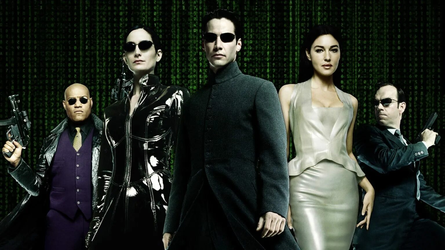 Matrix 1 2 3. Матрица: перезагрузка фильм 2003. матрица перезагрузка 2003. матрица the matrix (1999). матрица перезагрузка тринити.
