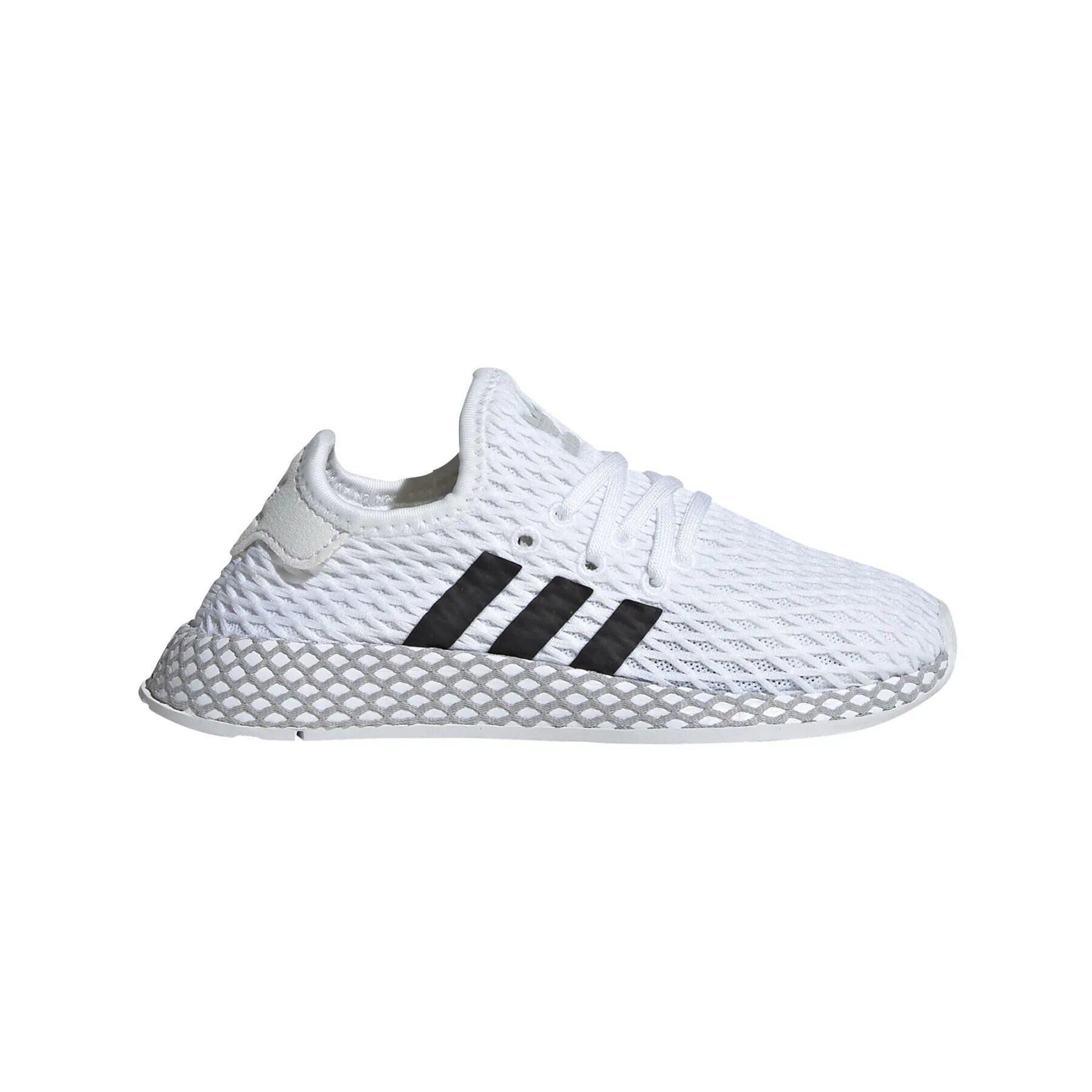 Adidas Deerupt Runner. Adidas Deerupt Runner мужские. Adidas Originals Deerupt. Adidas Deerupt Runner White. Кроссовки адидас сетка мужские