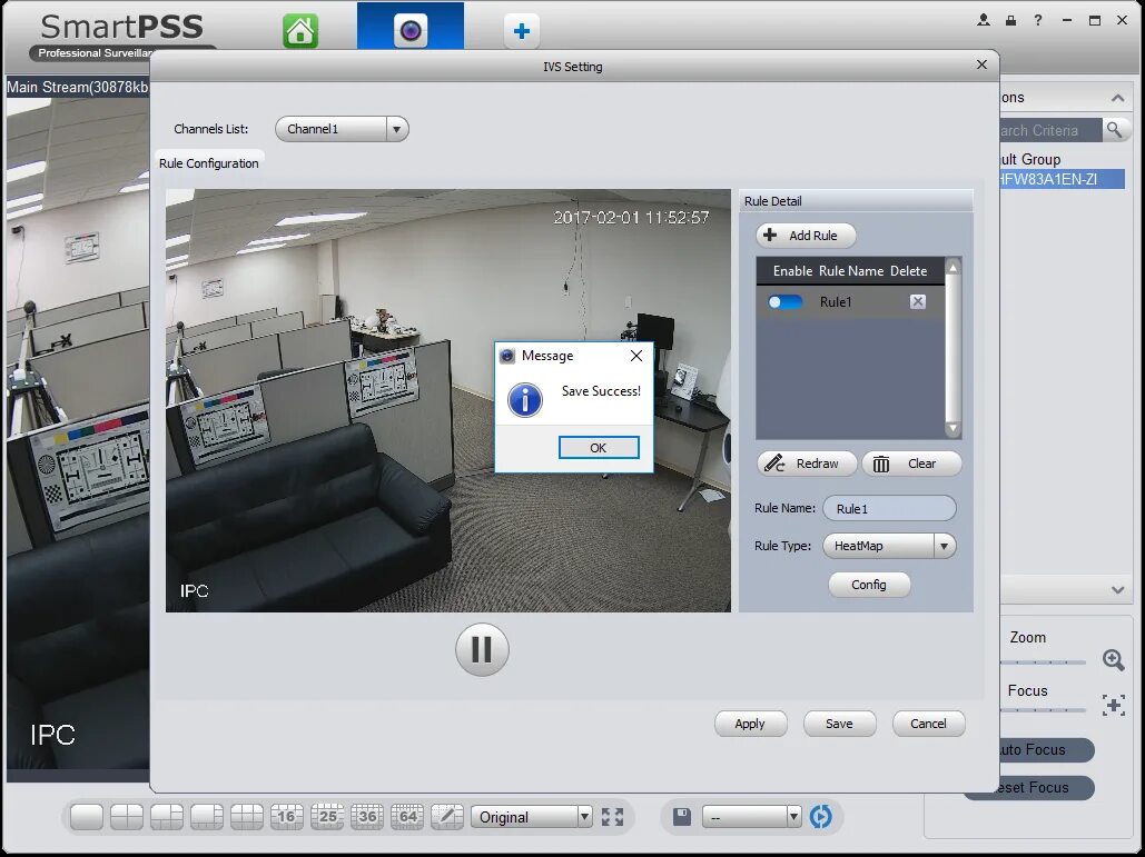 Dahua smart. Smart pss dahua. smart pss 1.12.3. smart pss mac os. видеостена dahua в smart pss.