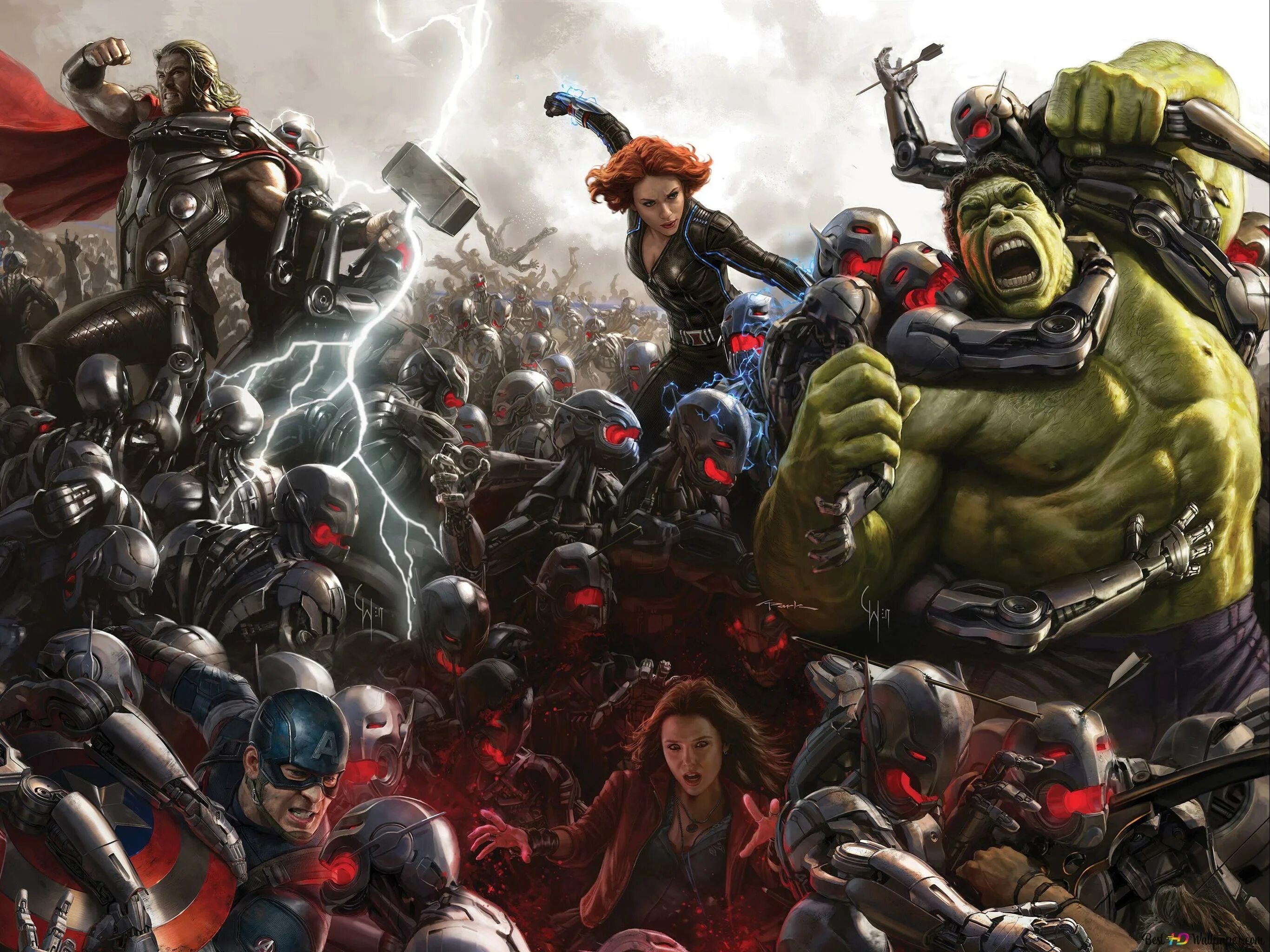 Мстители 2 эра альтрона постер. Дата выхода мстителей 2. Мыститли картинка на пк. Мстители эра альтрона imax 2015. Мстители война альтрона.