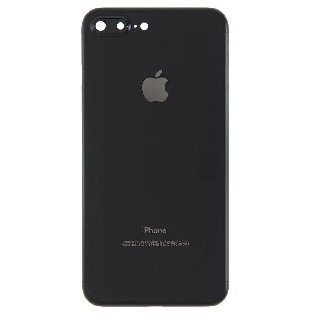 Корпус 8 плюс. Корпус айфон 7 плюс. корпус iphone 7 plus (черный). корпус айфон 7 плюс под 12. корпус iphone 7 plus под 13.