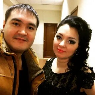 Песни мурата гайсина