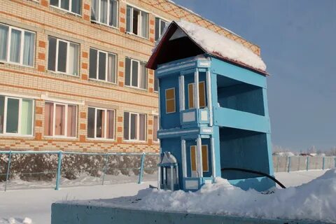 Погода кадошкино мордовия