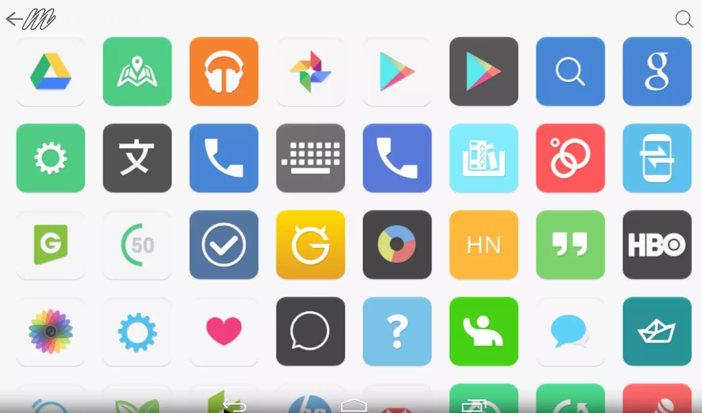 Ярлык приложения android. Иконки для приложений. значки приложений для android. квадратные иконки для андроид. иконки для приложений android красивые.