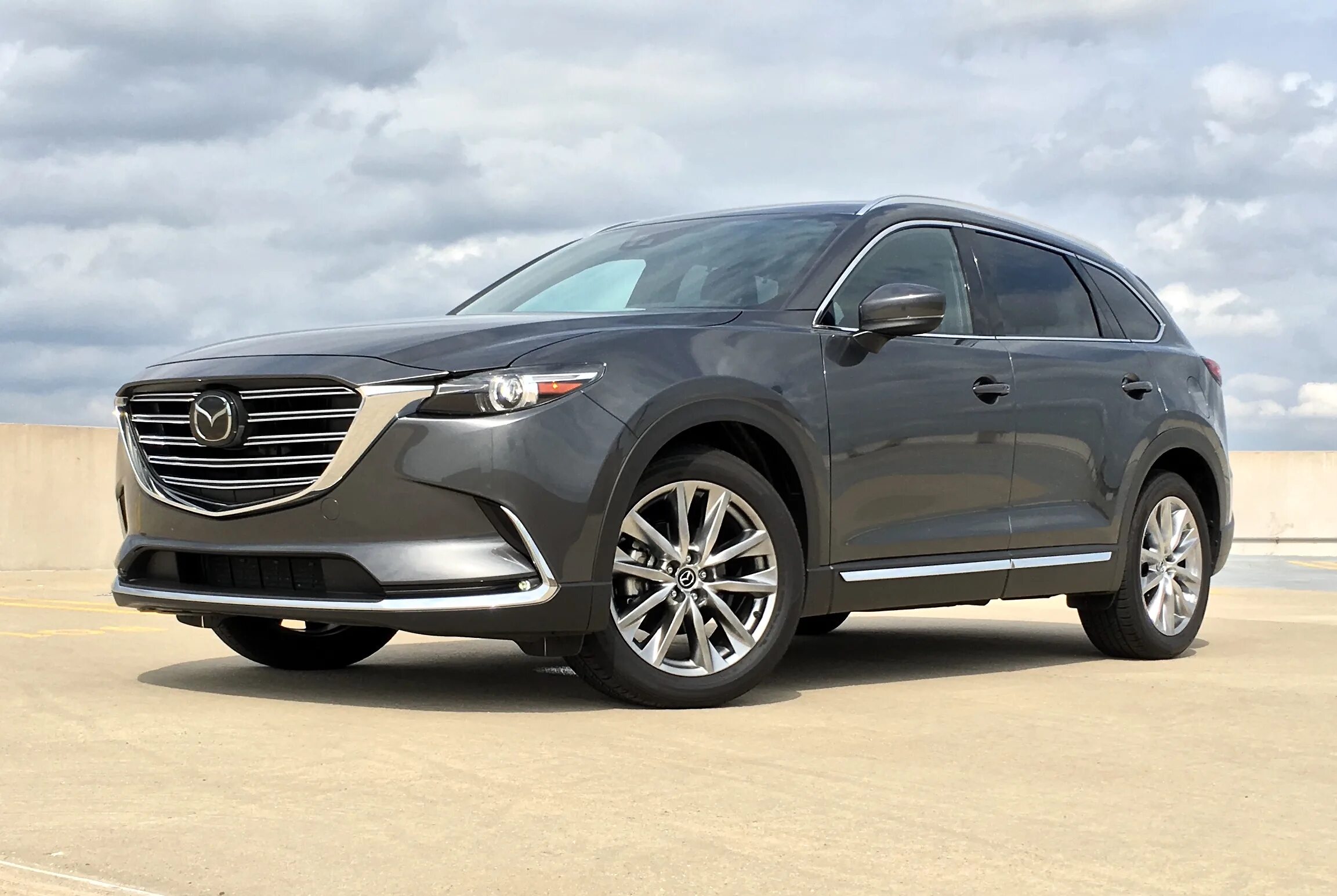 Cx9 3.7. Mazda cx-9. мазда сх9. mazda cx9 saloon. ace alloy scorpio mazda cx9.