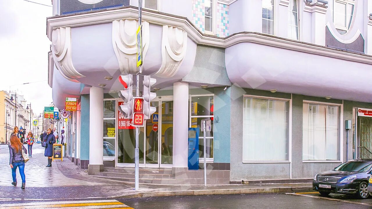 16. Мясницкая 16. Мясницкая, д. Мясницкая 16 москва. 16, москва.