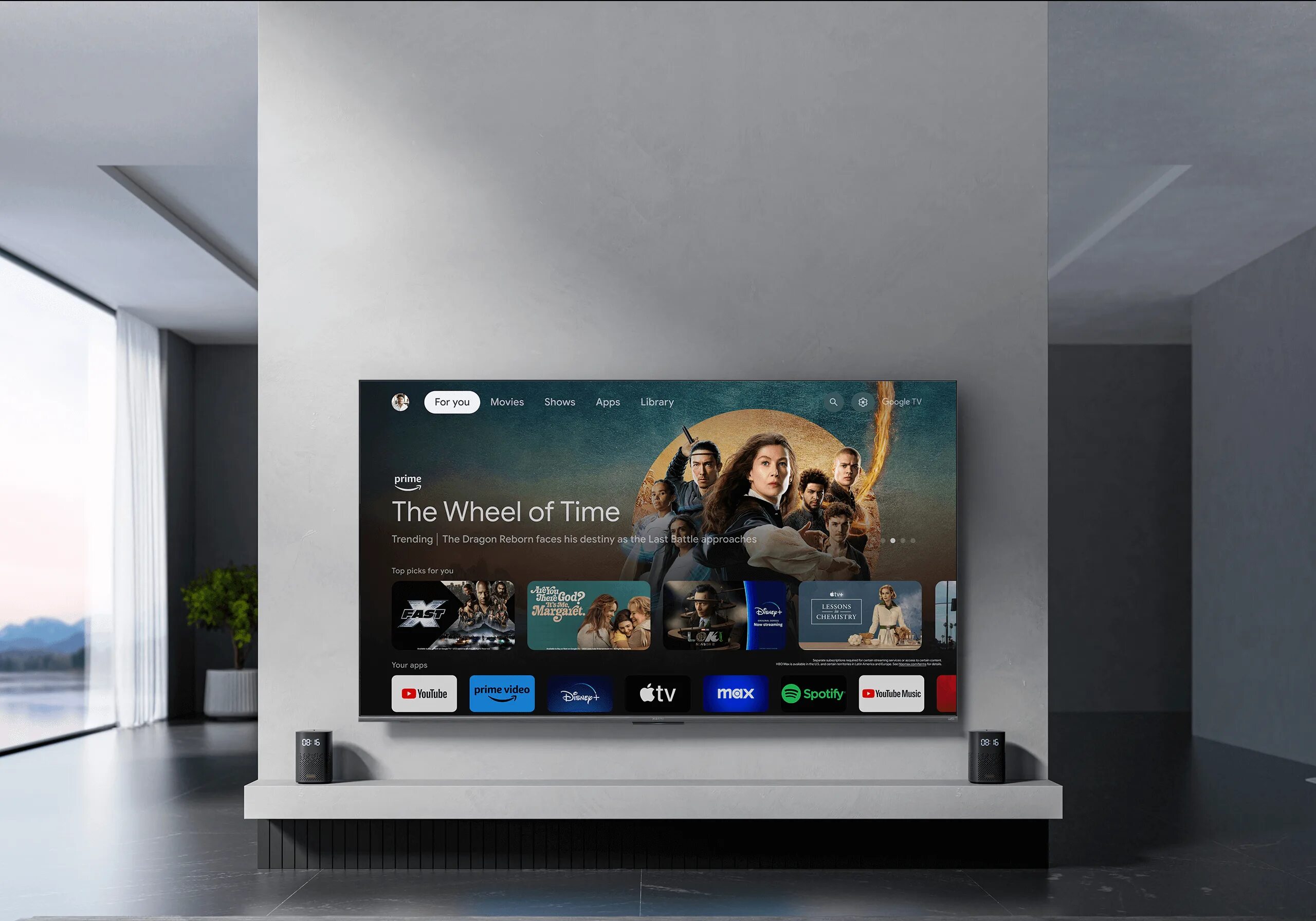 Xiaomi tv a 43 2025 инструкция. Xiaomi tv a 43 2025 инструкция. Xiaomi tv a 43 2025 инструкция. Xiaomi tv a 43 2025 инструкция. Xiaomi tv a2.