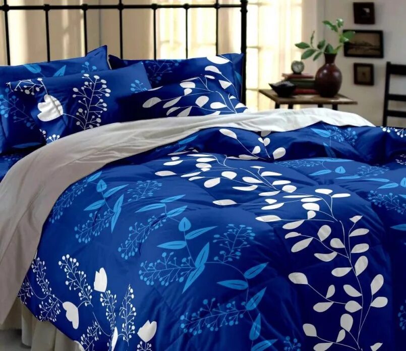 Постельное белье вика. Толщина ткани постельного белья гост. Текстиль интернет-магазин. Какое бывает постельное белье. Материалы для постельного белья названия.