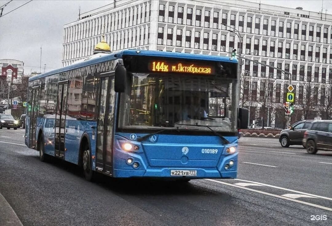 Автобус 144. Автобус 144 Москва. Маршрут 144 автобуса Москва. Автобусов е405.