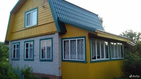 Снт мелиоратор владимирская область