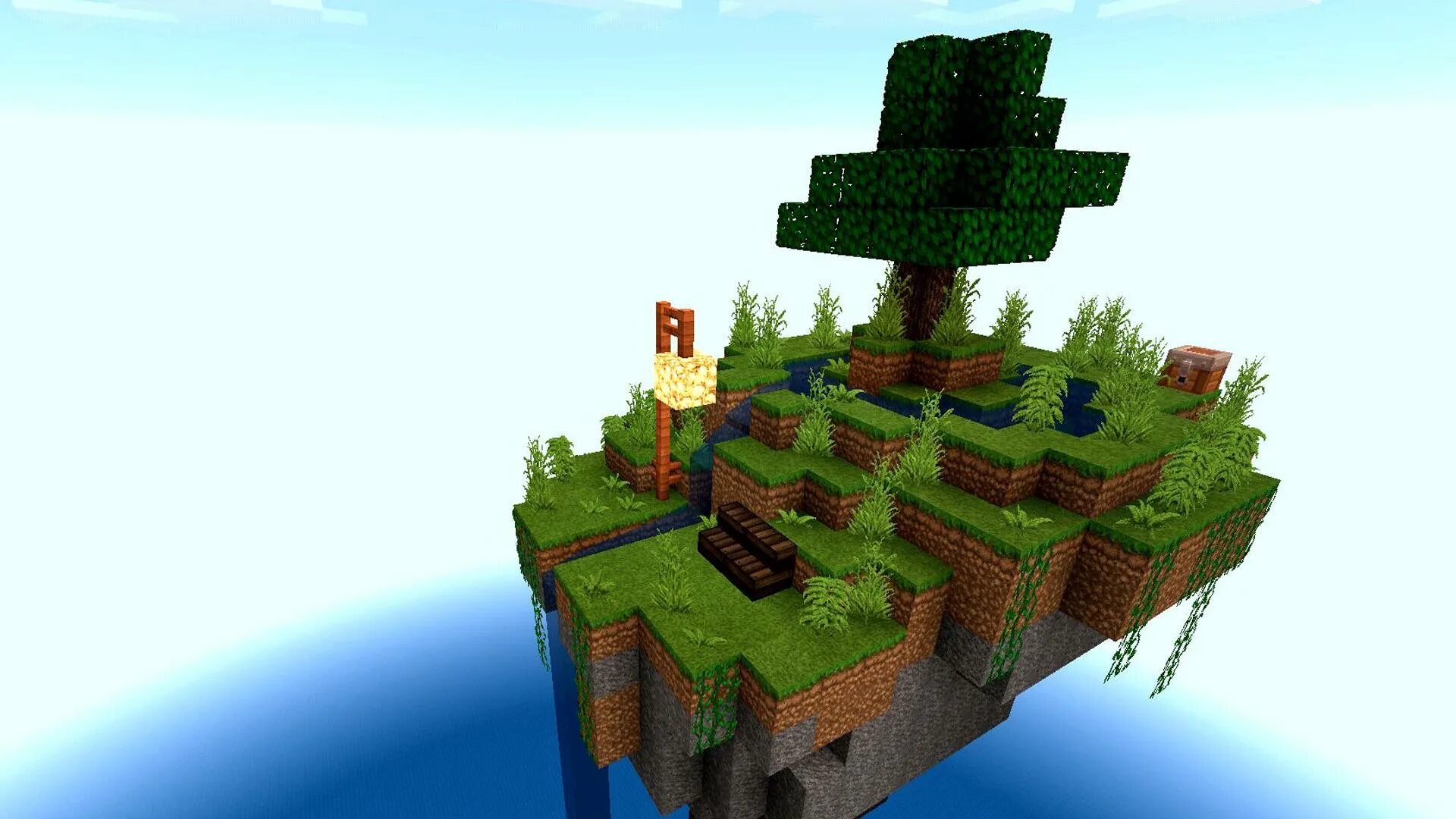 Minecraft skyblock maps. Skyblock остров майнкрафт. скайблок рпг. майнкрафт скайблок рпг. красивые острова скайблок.