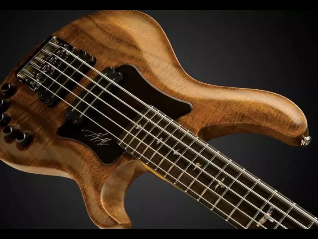 En bas. Prs bass guitar. prs grainger 5. гитара террис. 7on bass guitar.