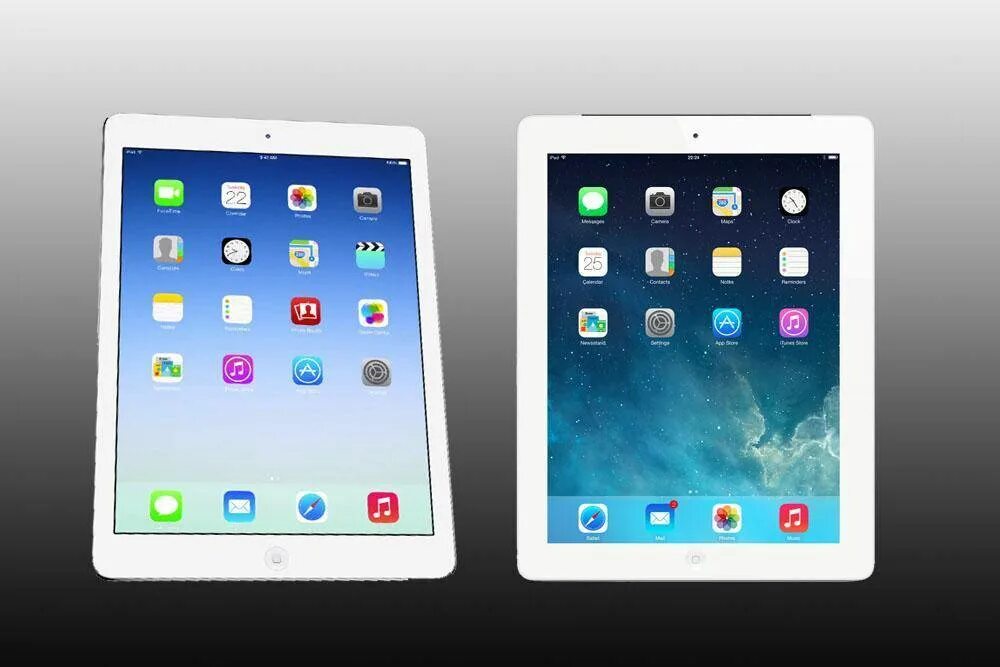 Планшет Apple IPAD Air 3. IPAD Air 1. Планшет айпад АИР 1. Планшет IPAD Air 4. Айпад me