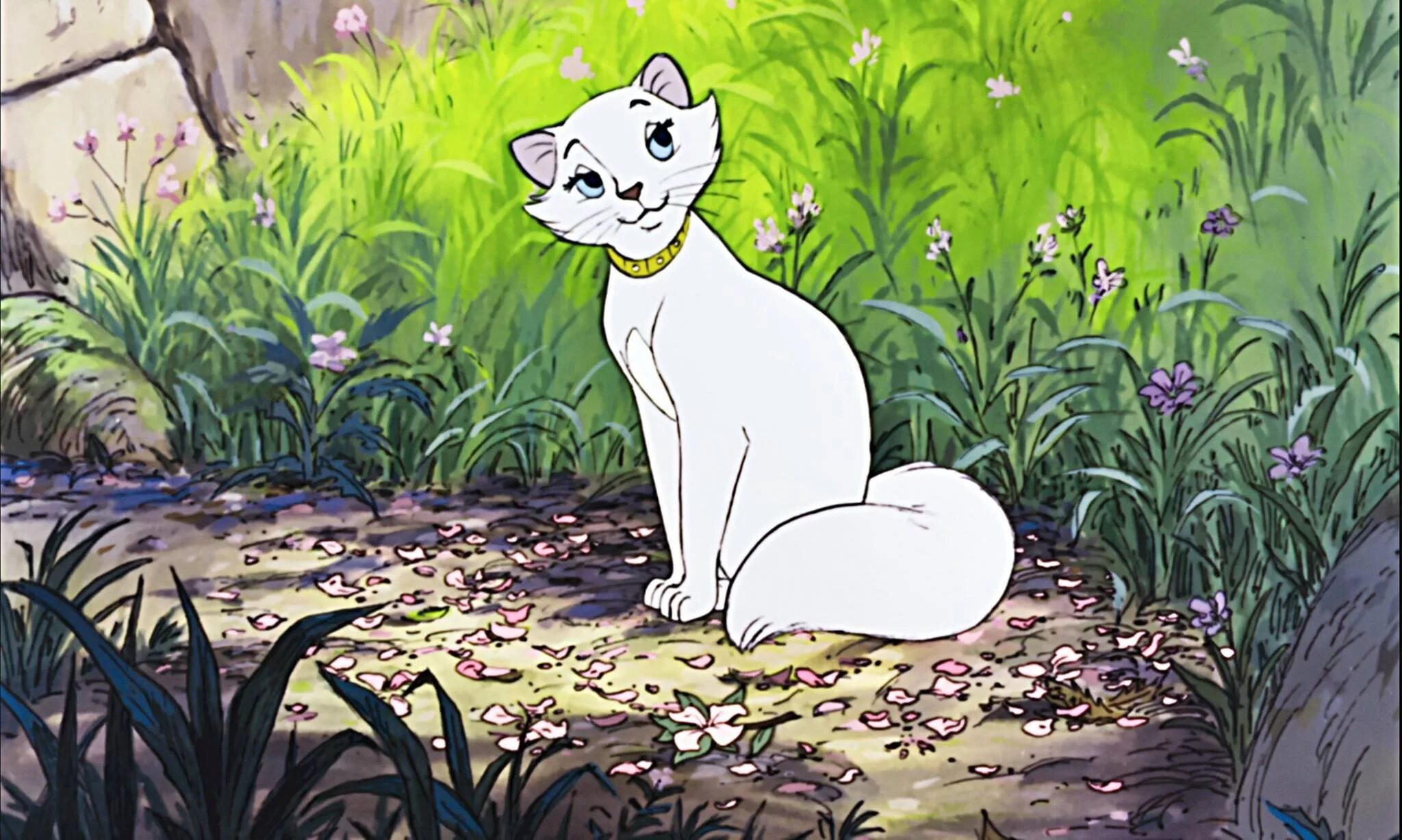 Коты аристократы как зовут. Коты аристократы duchess. коты аристократы дисней. коты аристократы герцогиня. коты-аристократы (the aristocats, 1970).