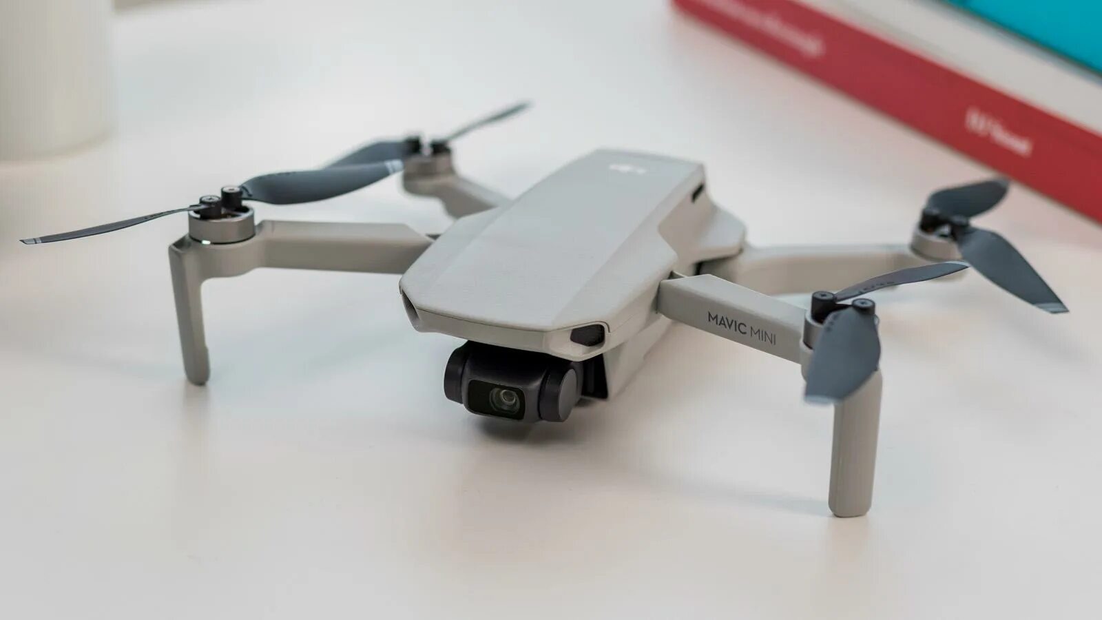 Dji mavic mini 3. Dji mavic mini 2. квадрокоптер dji mavic mini. dji mini 1 combo.