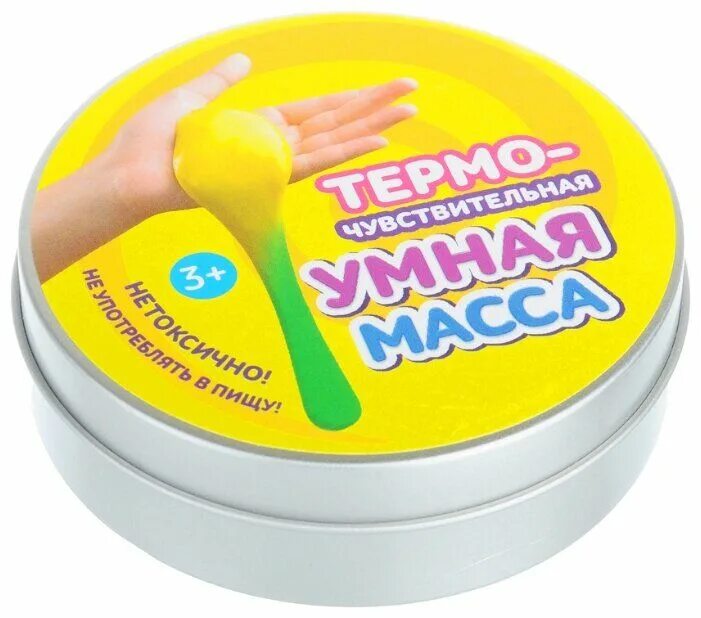 Где продается умный. Умная жвачка для рук. умный пластилин жидкое стекло. умная масса. жвачка для рук жидкое стекло умная масса.