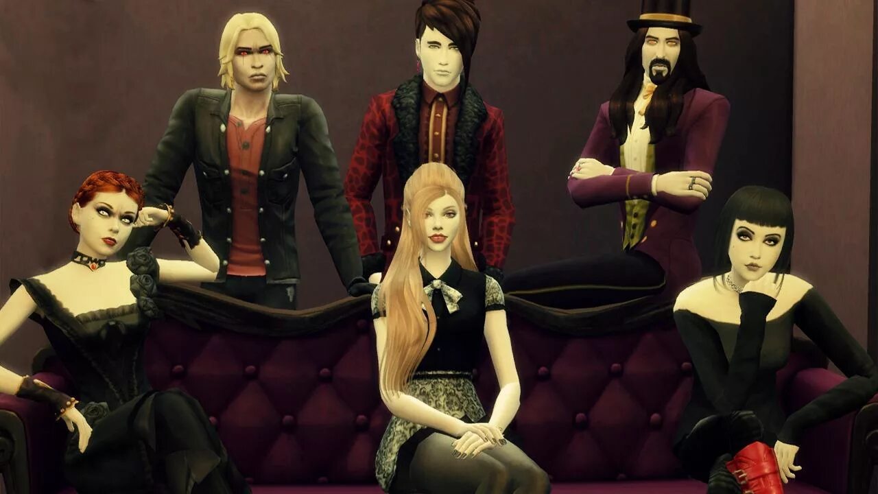 Симс 4 мод на вампиров. Sims 4 вампирша. симс 4 семья вампиров. симс 4 вампиры владислаус штраус. симс 4 вампиры темная сторона.