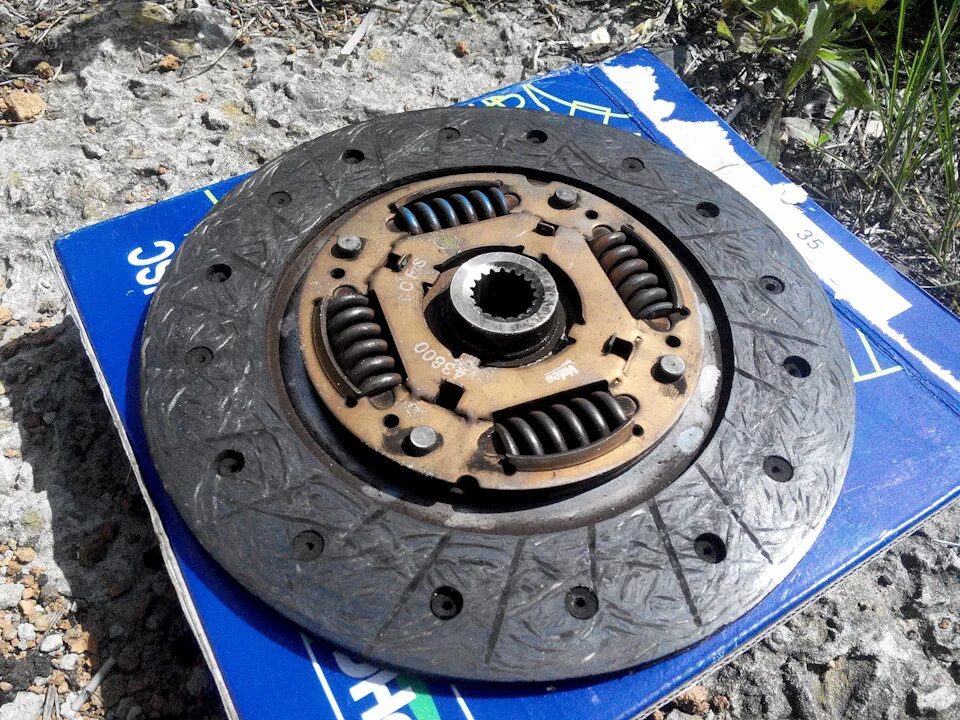 Сцепления ниссан 2005 года. Диск сцепления ниссан альмера g15. Комплект сцепления альмера g15. Комплект сцепления на ниссан альмера классик b10 1. Выжимной сцепления almera classic.