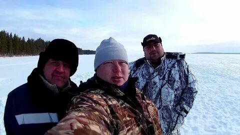 Погода идель сегежский на 10 дней