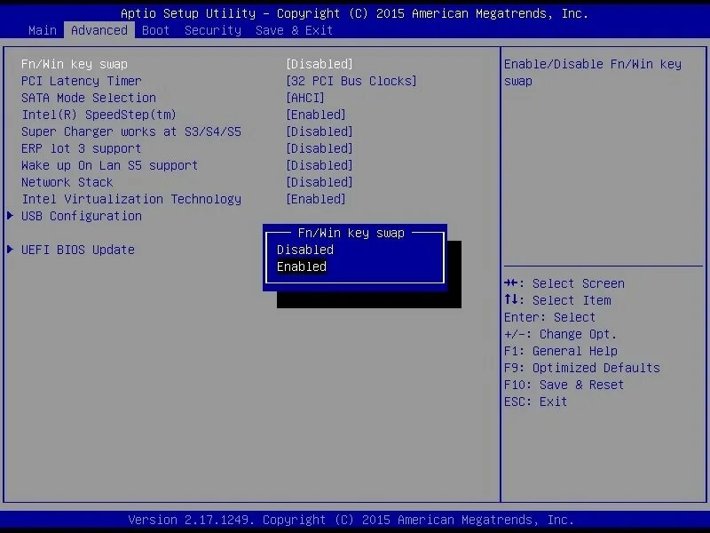 Как войти в биос на мси. Биос мси меню boot. bios msi ноутбук. как включит ноутбук с биоса msi. ami bios в ноутбуках msi.