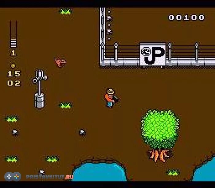 History park игра денди. Джурасик парк денди. Theme park 1994. Юрский парк денди. Джурасик парк денди.