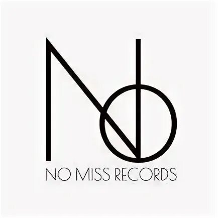 Miss records. MS-records. MS recording. MS-records logo.