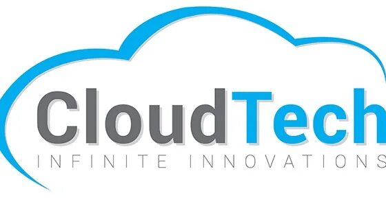 New technologies ltd. Клаудтек. CLOUDTECH logo. CLOUDTECH solution. Артур Трифонов CLOUDTECH.