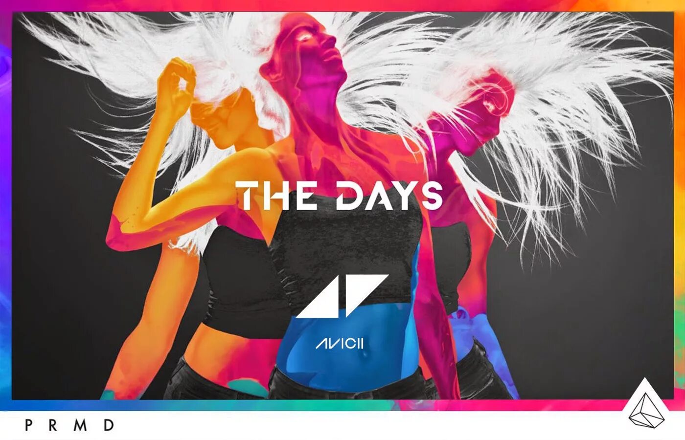 Английская песня nights. Avicii the Days. The Nights Avicii обложка. Day. Avicii the Days обложка.