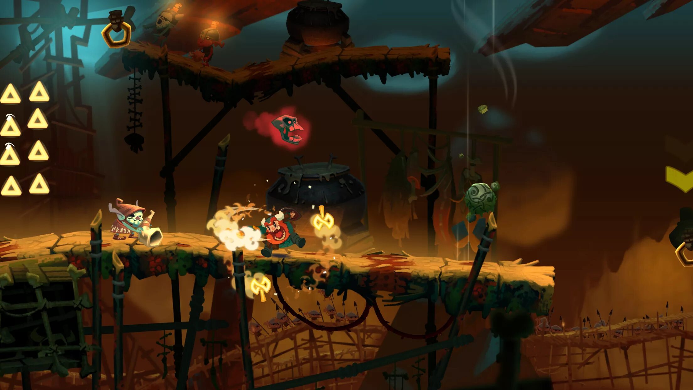 игра bulletstorm. компьютерная инди-игра в жанре песочницы. игра bulletstorm 2. Mayhem игра. игры на андроид.