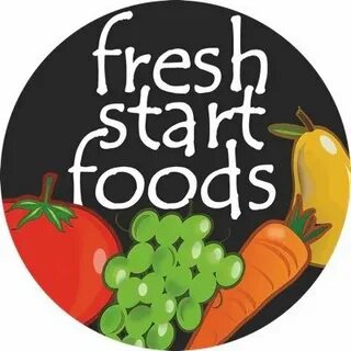 Start food