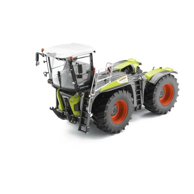 Claas xerion. Claas xerion 4000 saddle trac. трактор claas xerion 4000. claas xerion saddle trac. claas xerion 4200 saddle trac.
