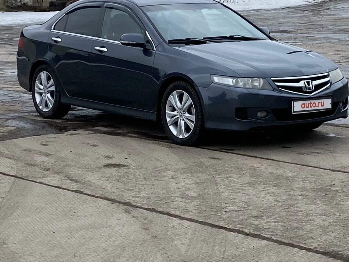 Honda Accord 2007. Honda Accord 2007 sedan Europe. Хонда Аккорд Рестайлинг 2017. Accord 2007 рестайл. Купить хонда аккорд 2007