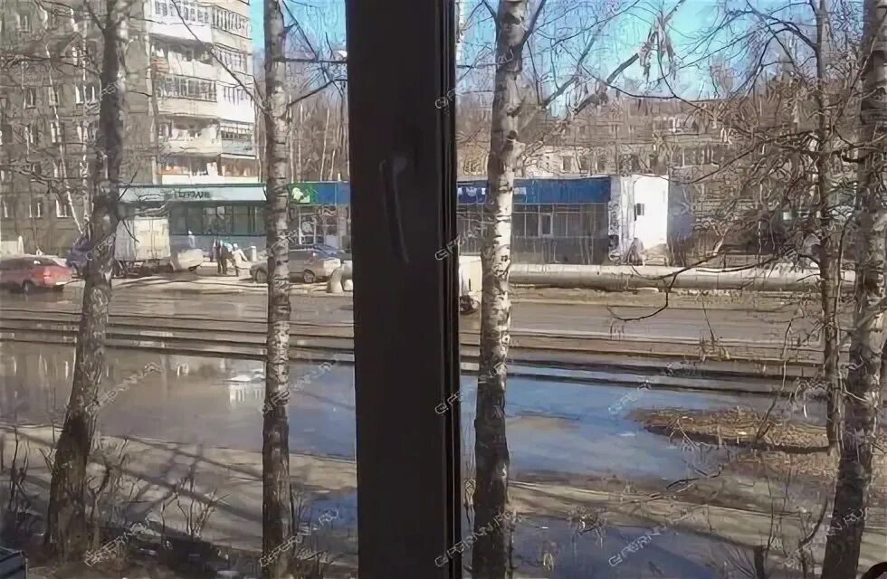 Березовская нижний новгород 106. Березовская 106 нижний новгород. Нижний новгород улица березовская дом 106. Березовская нижний новгород 106. Березовская 106 нижний новгород.