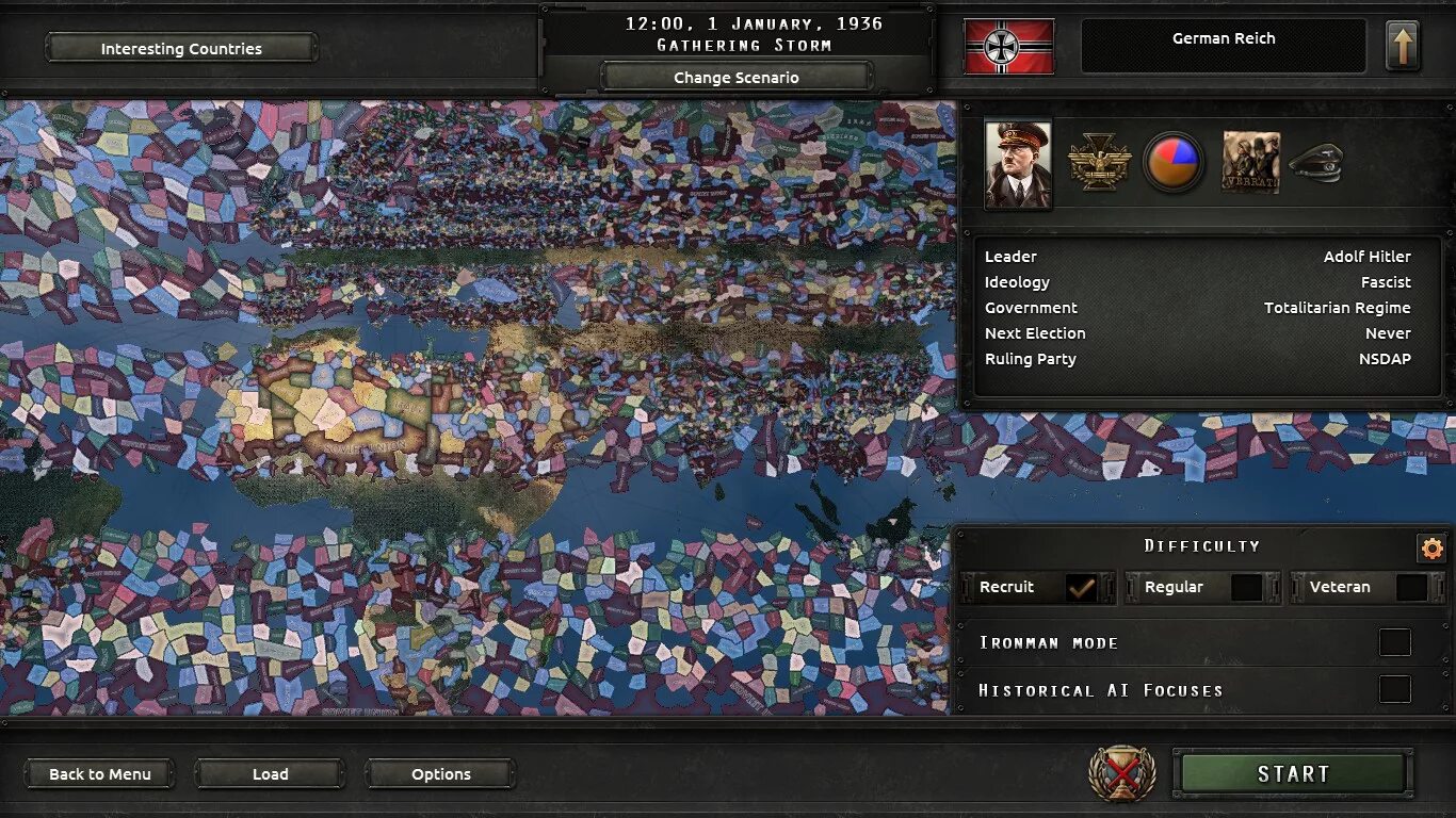 End of a new beginning hoi. Сеньор Гитлер. Hearts of Iron 4 Сеньор Гитлер. Hearts of Iron 4 Гитлер в Аргентине. Гитлер hoi4.