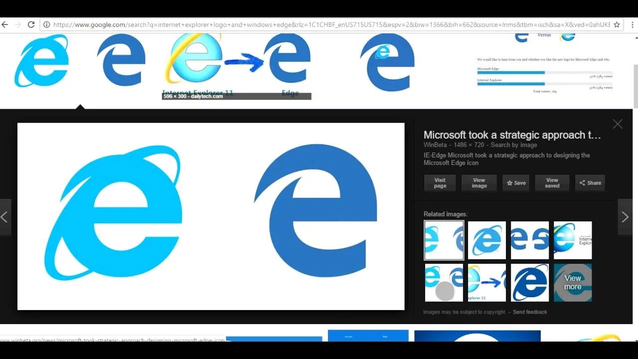 Internet Explorer. Microsoft Edge логотип. Internet Explorer Microsoft Edge. Internet Explorer logo. Интернет эксплорер edge