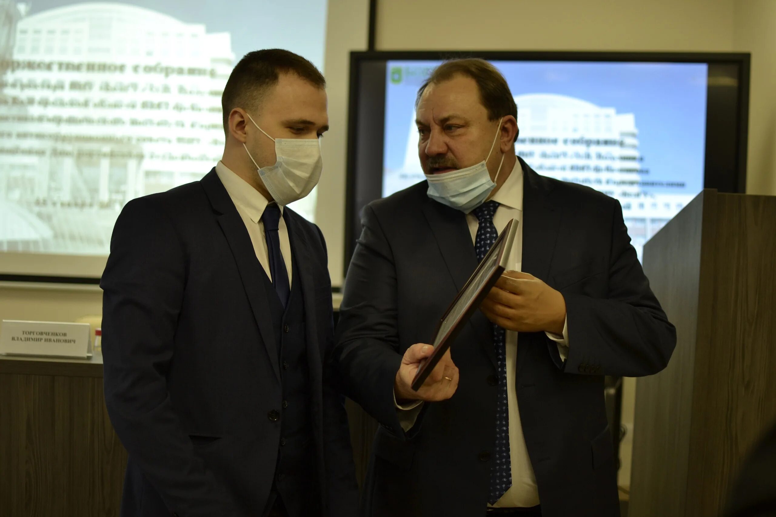 руководитель юридической клиники