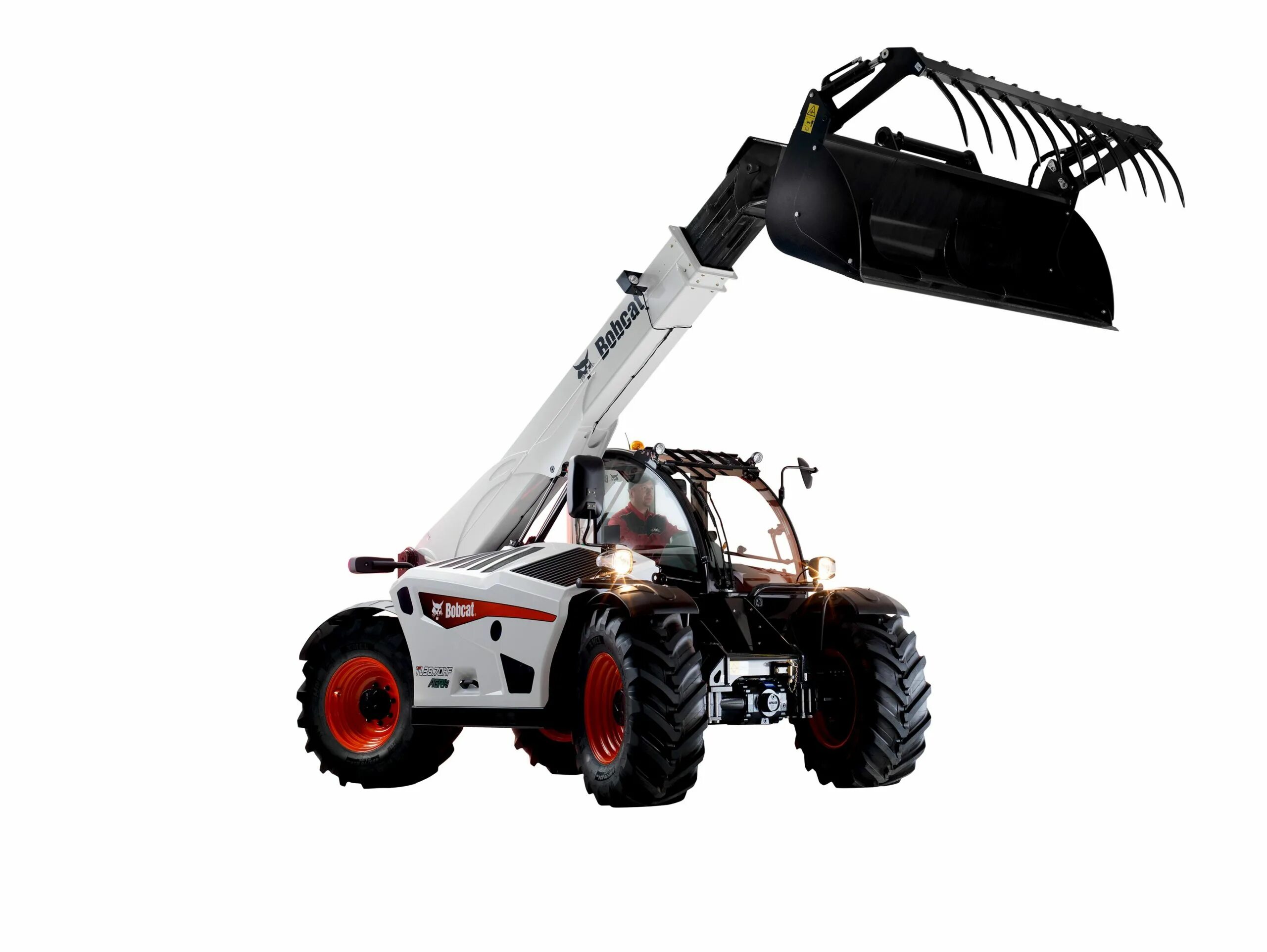 Телескопический погрузчик bobcat. Bobcat TL38.70HF. Телескопический погрузчик Бобкэт. Телескопический погрузчик Бобкэт 3570. Погрузчик Bobcat TL38.70X.